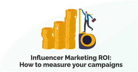 Measuring ROI in Influencer Marketing